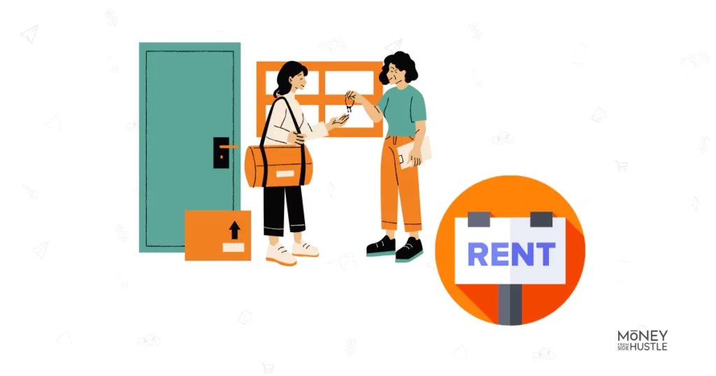Remote Micro-Work and Freelance Projects You Can Start Today