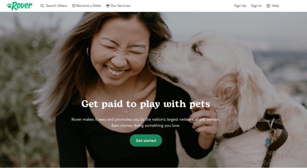 Where to Find Gigs: Popular Apps and What They Emphasize