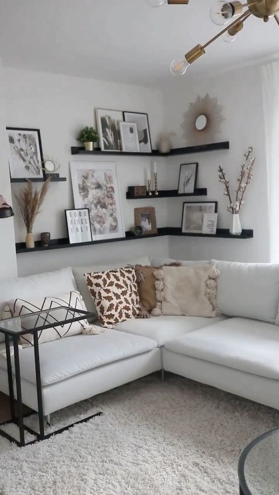 Light It Right: Accent and Low-Voltage Options