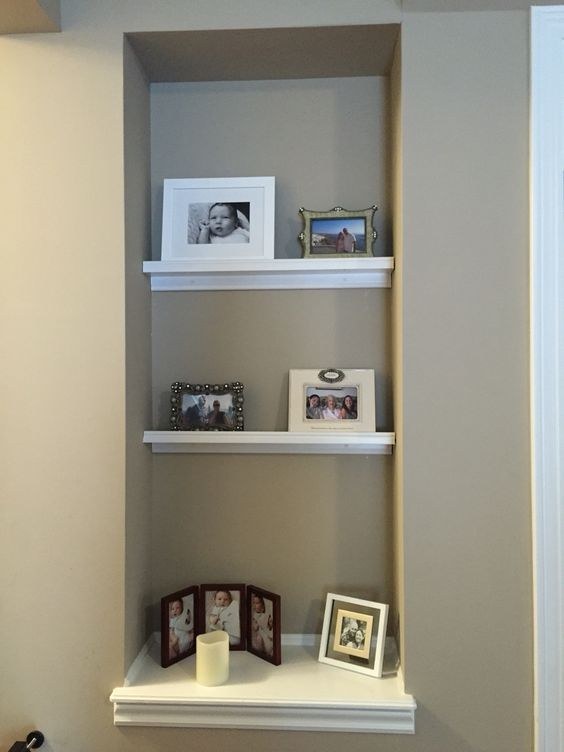 Functional Styling: Storage, Hideaways, and Dual-Purpose Pieces