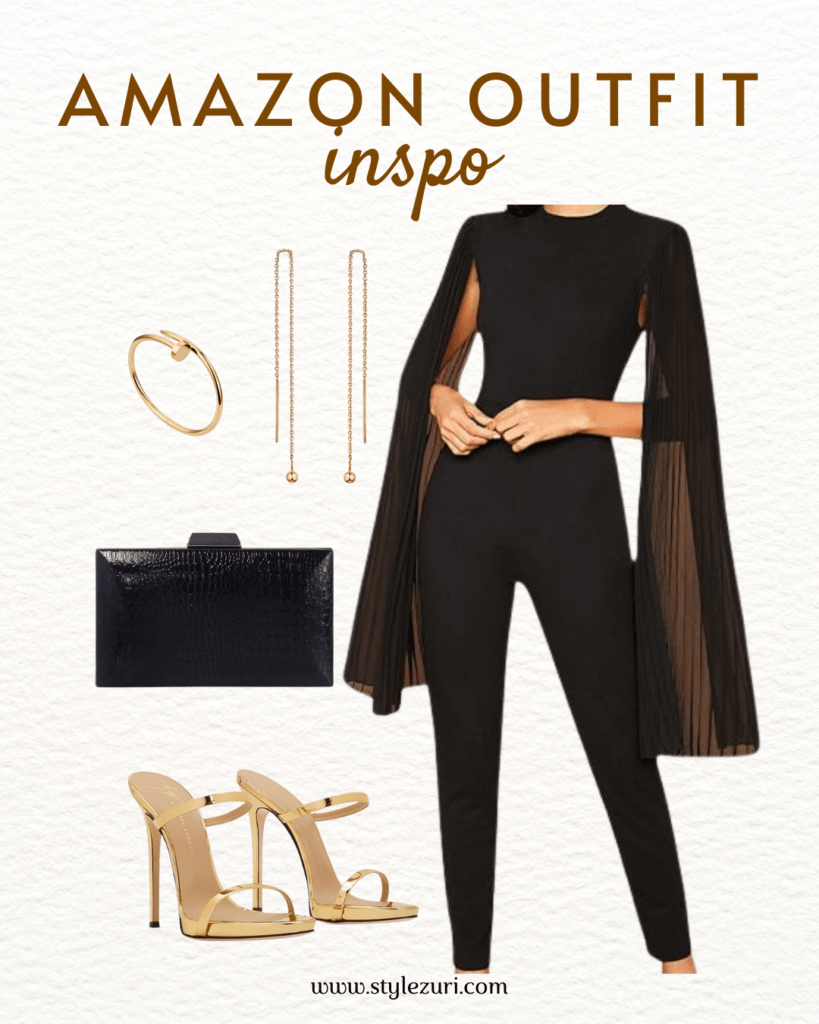 Wine-Red Tailoring That Steals the Spotlight