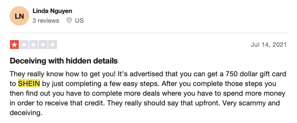 Safer, more straightforward ways to earn gift cards or stretch your budget