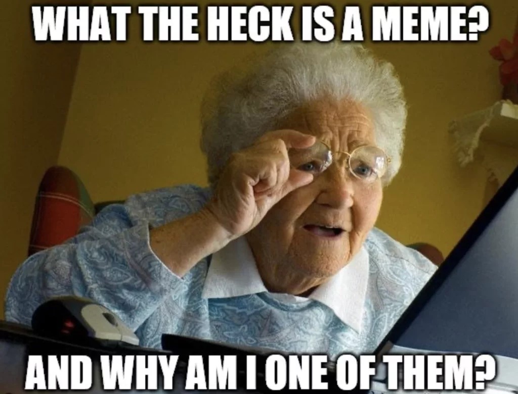Where to Sell Memes: Platforms and Product Ideas