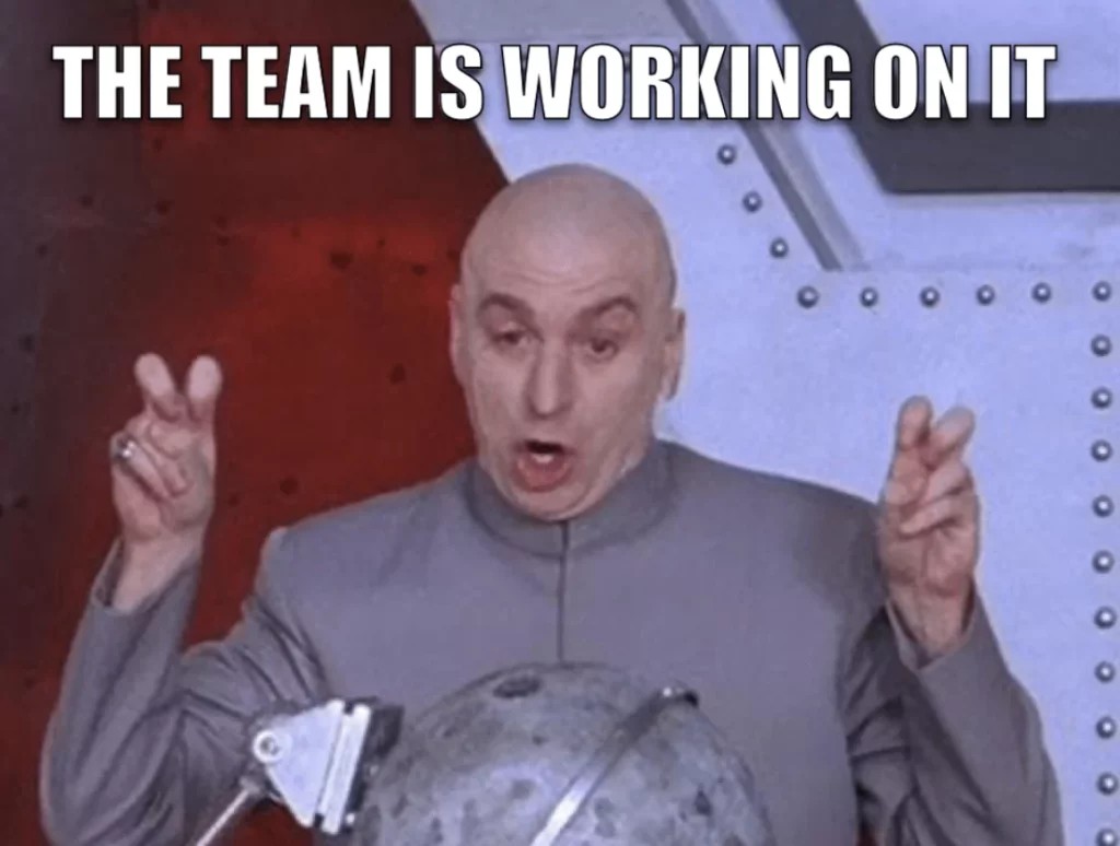 Lessons from Meme Success Stories