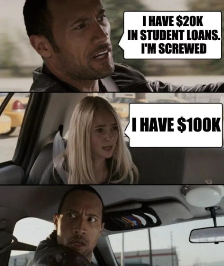 Laughing Through Your Ledger: A Funny, Practical Tour of Money Memes for Every Financial Mood