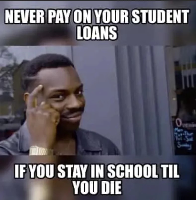 Investing Memes That Teach Patience (and Practical Moves)