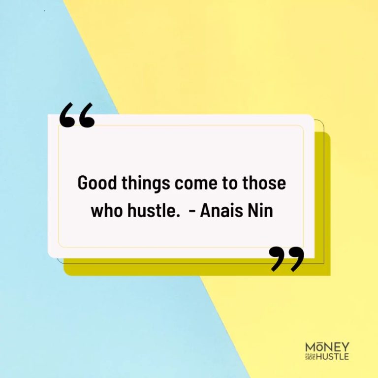 Keep Going: How a Hustle Mindset and Simple Daily Moves Turn Ambition into Progress