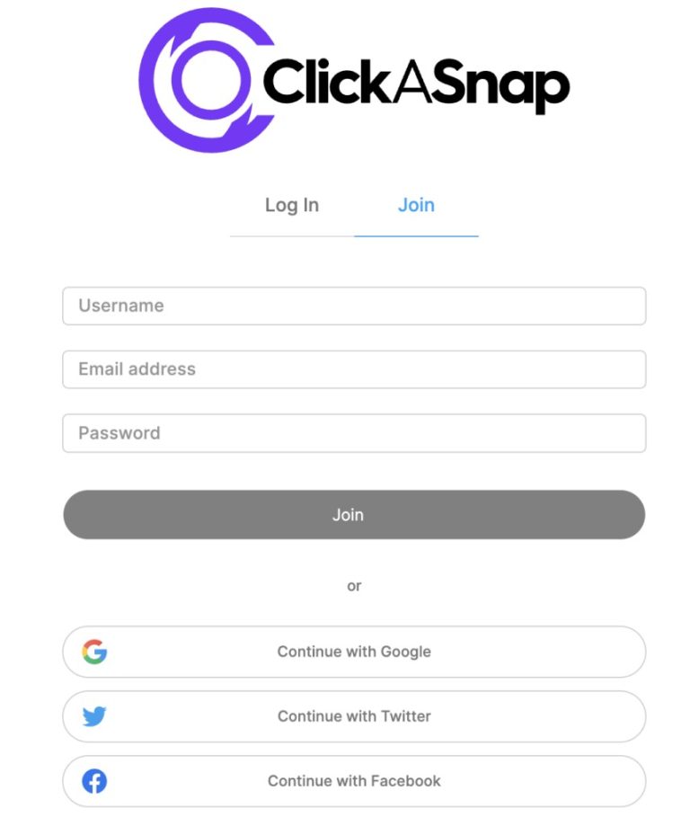 Can You Earn From Your Photos? A Practical Look at ClickASnap and Alternatives