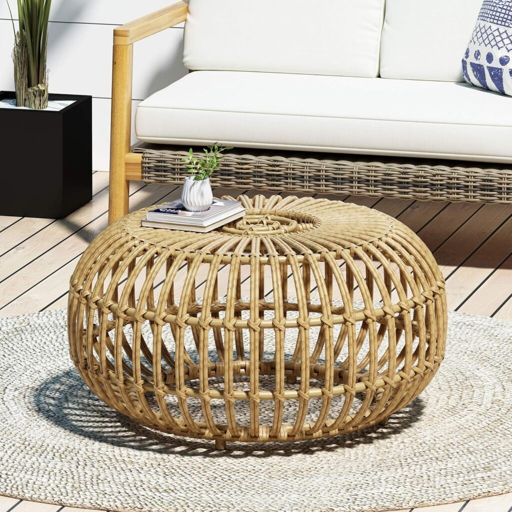 Bring Life and Final Details with Plants and Styling