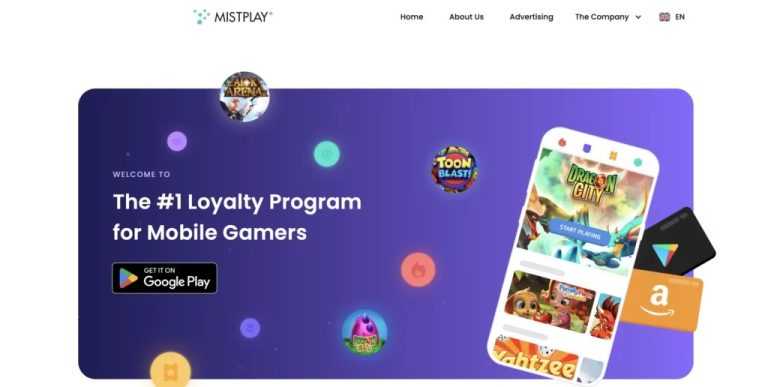 Play Smart: How Mistplay Lets Mobile Gamers Earn Rewards — What to Expect and How to Maximize It