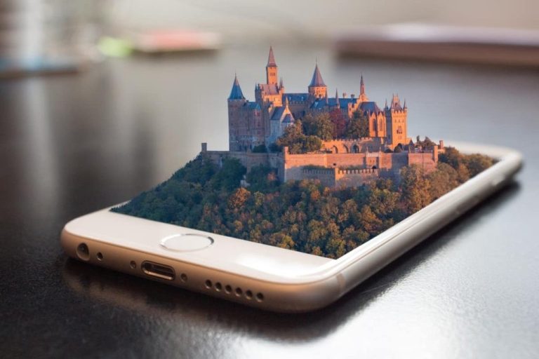 Turn Your Phone Into Extra Cash: 10 Practical Ways to Earn, Save, and Grow Money with Apps