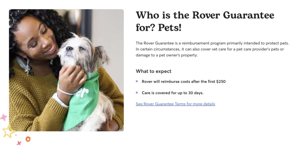 Preparing for Meet-and-Greets and Everyday Pet Care