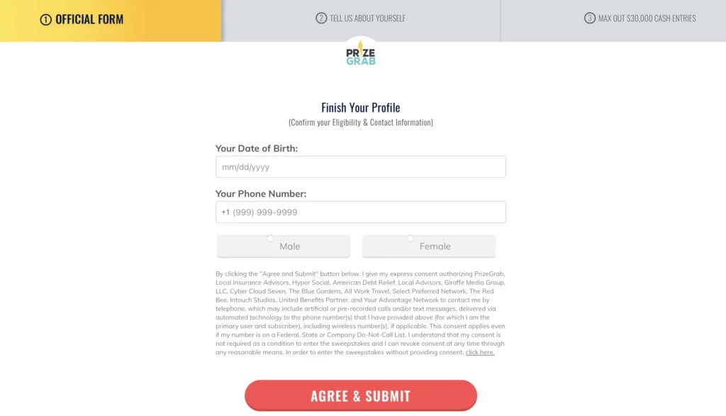 If You Want Earned Rewards Instead: Alternatives to Try
