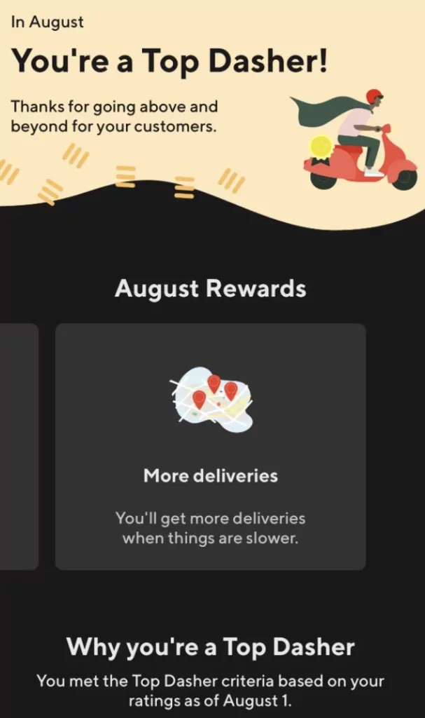 How to sign up, get vetted, and start your first shifts