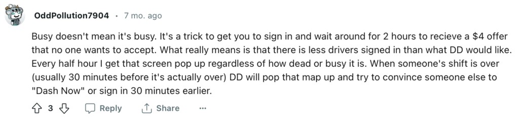 Plan Routes Like a Pro