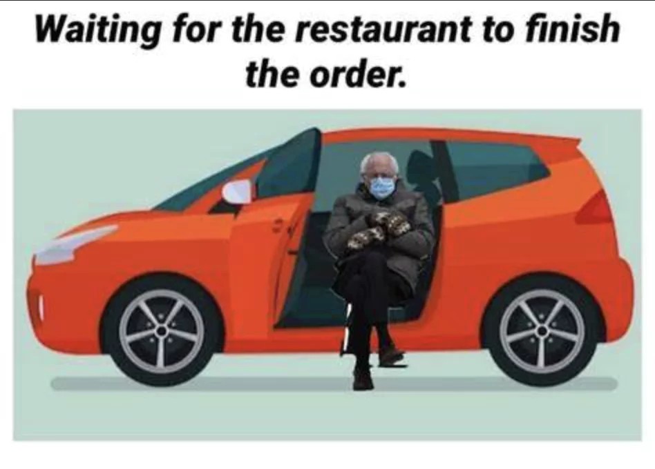 Step‑by‑Step: From Accepting an Order to Completing Delivery