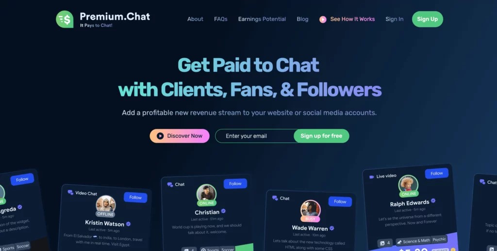Where to find legitimate platforms and how they differ