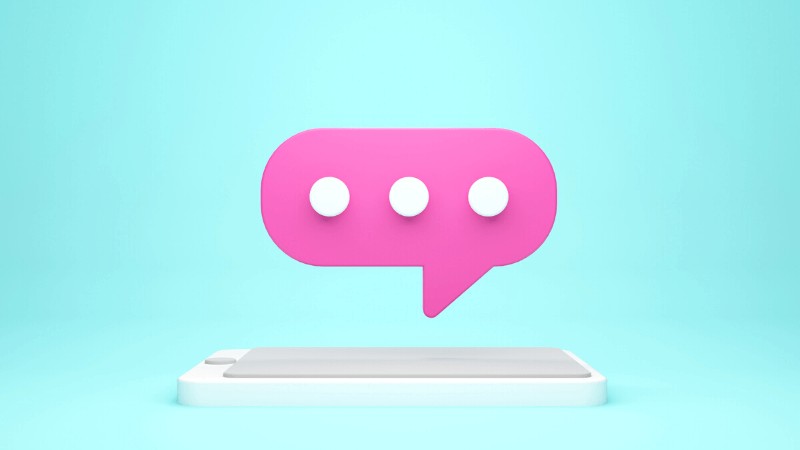 Niche chat work: companion and flirt-based messaging — boundaries and best practices