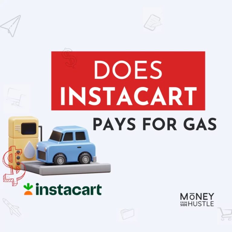 How Instacart Pay Works — What Shoppers Need to Know About Fuel and Earnings