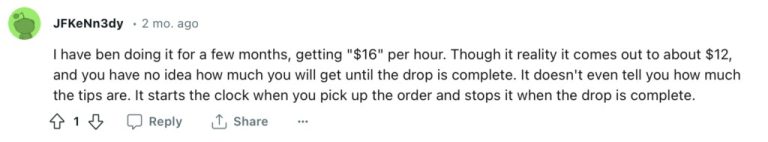 Dash Smarter: How to Choose Between Hourly Pay and Per-Order Earnings on DoorDash