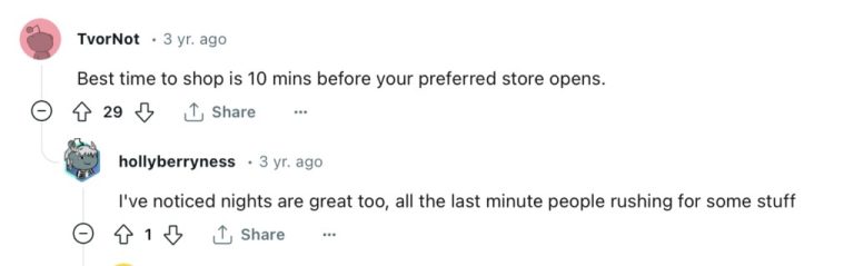 When to Shop for Instacart: A Practical Guide to Timing Your Side Hustle for Better Orders