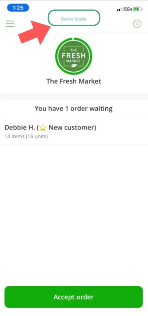 Mastering Instacart’s Demo Orders: A Practical Guide for New Shoppers