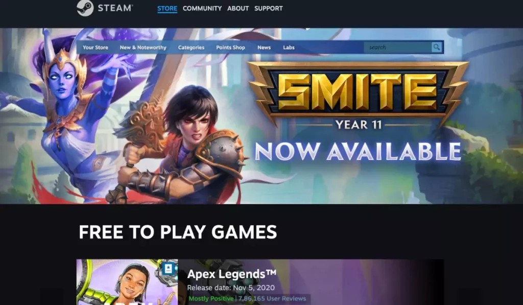 Redeeming codes and common activation pitfalls