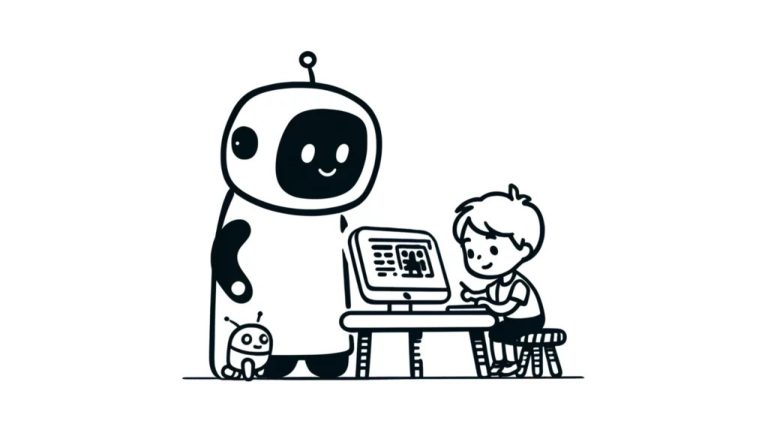 Launch a Lucrative Side Hustle Crafting AI-Generated Logos and Graphics