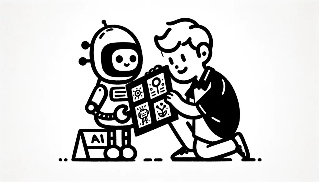 Get Visible: Simple Marketing Moves That Work