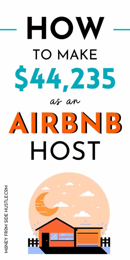 Turn Spare Space into Reliable Income: A Practical Guide to Starting and Growing an Airbnb Host Business