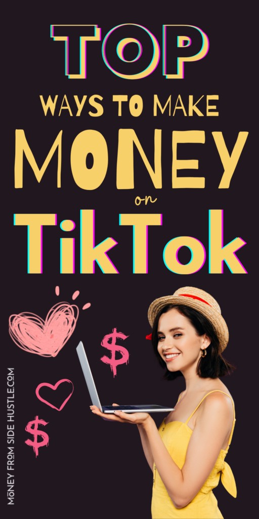 Turning Short Videos into Income: A Practical Guide to Monetizing TikTok Creatively