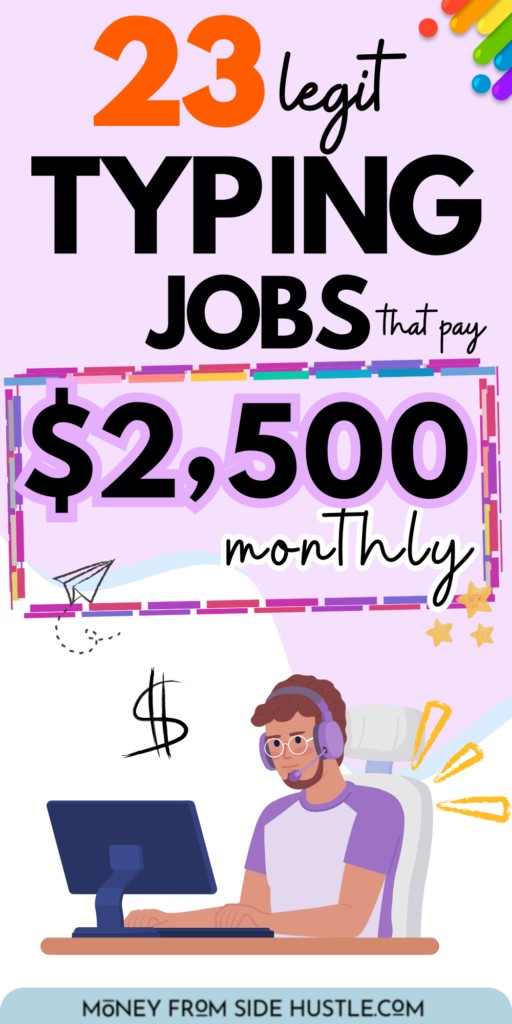 Turn Listening into Income: A Beginner’s Guide to Online Transcription Work