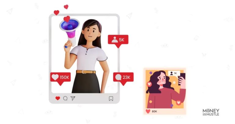 Low-Contact Careers: Practical Paths for People Who Prefer Minimal Customer Interaction