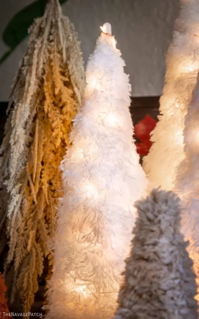 Turn Dollar‑Store Finds into High‑End Holiday Crafts to Sell