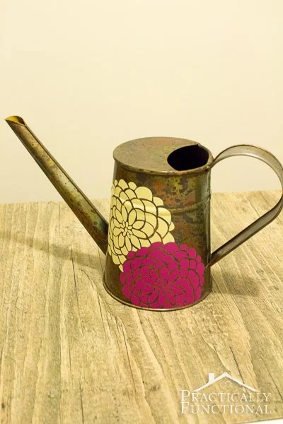 Budget Finds to Best Sellers: Creative Crafts You Can Make from Discount Supplies