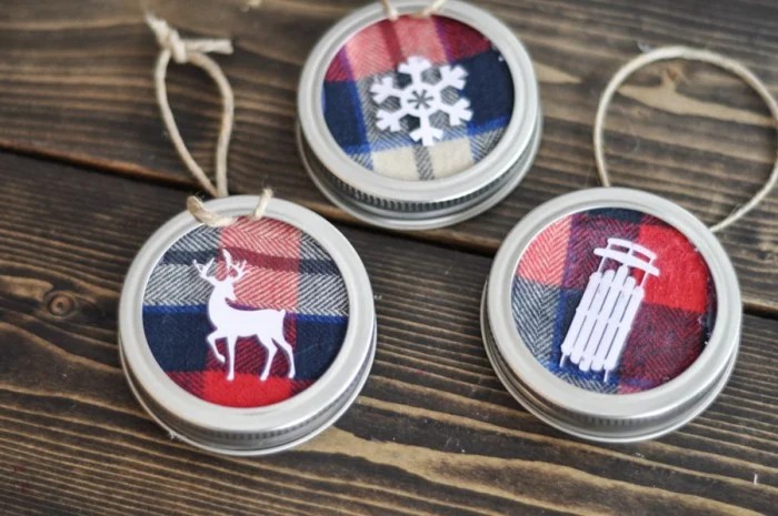 Turn Holiday Crafts into a Profitable Side Hustle: Handmade Gifts and Decor That Sell