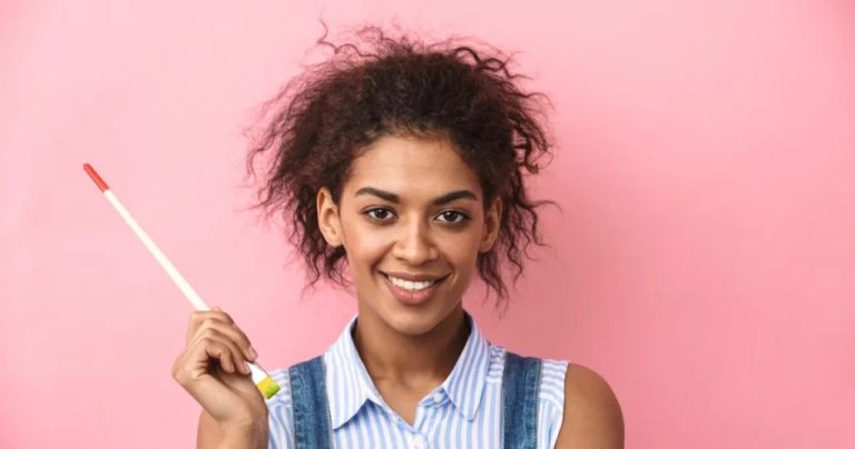 Turn Your Beauty Passion into a Profession: Practical Paths, Skills, and a Simple Start Plan