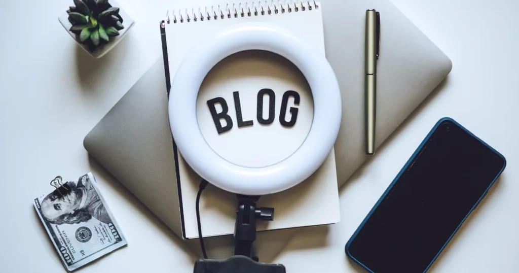 Where to find reliable one-day opportunities