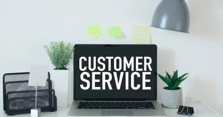 Text Chat Operator Jobs: What They Do, Where to Find Them, and How to Stay Irreplaceable