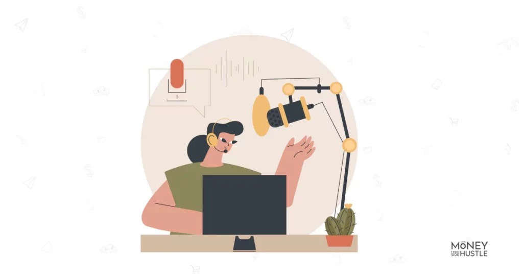 Neighborhood Hustles: Earn from the Space and Skills You Already Have