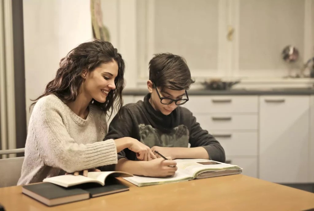 Craft, Cook, Create: Monetize a Hobby Without Quitting Your Day Job