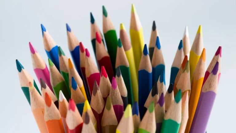 Turn Coloring into Income: Practical Ways to Monetize Your Art at Home