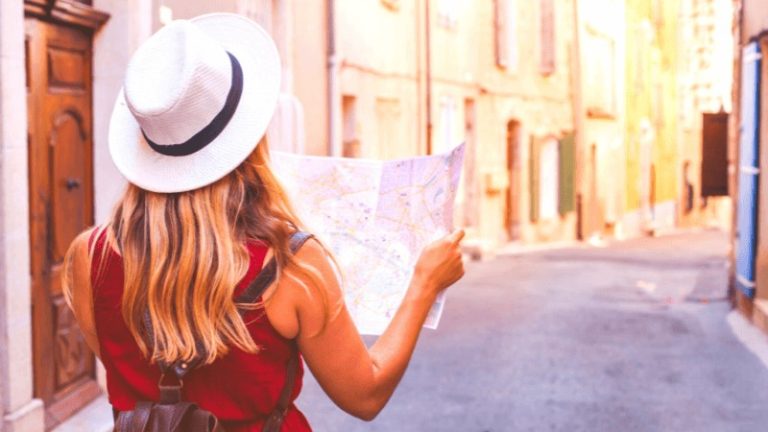 Turn Your Travel Obsession into a Home-Based Travel-Agent Business: A Practical Starter Plan