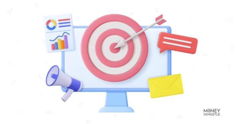 Mom Blogging Made Manageable: A Practical Plan to Build, Grow, and Monetize