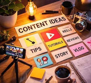 Make Short Video Work for You