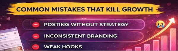 Turn Engagement into Income Without Inflating Numbers