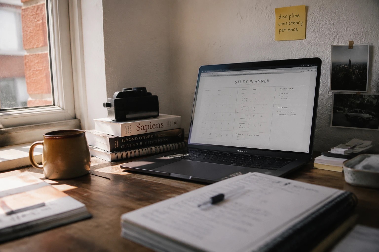 Shoot the Ordinary: Stock Photos, Clips and Sounds