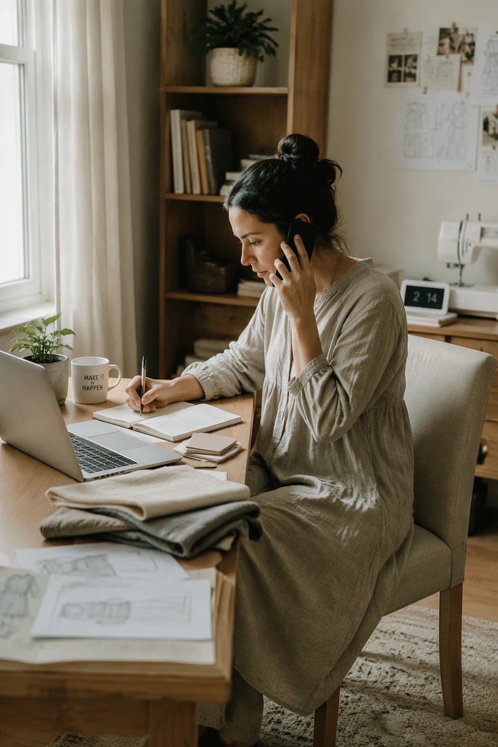 Use Local Errands and Pickup Work That Matches Your Routes