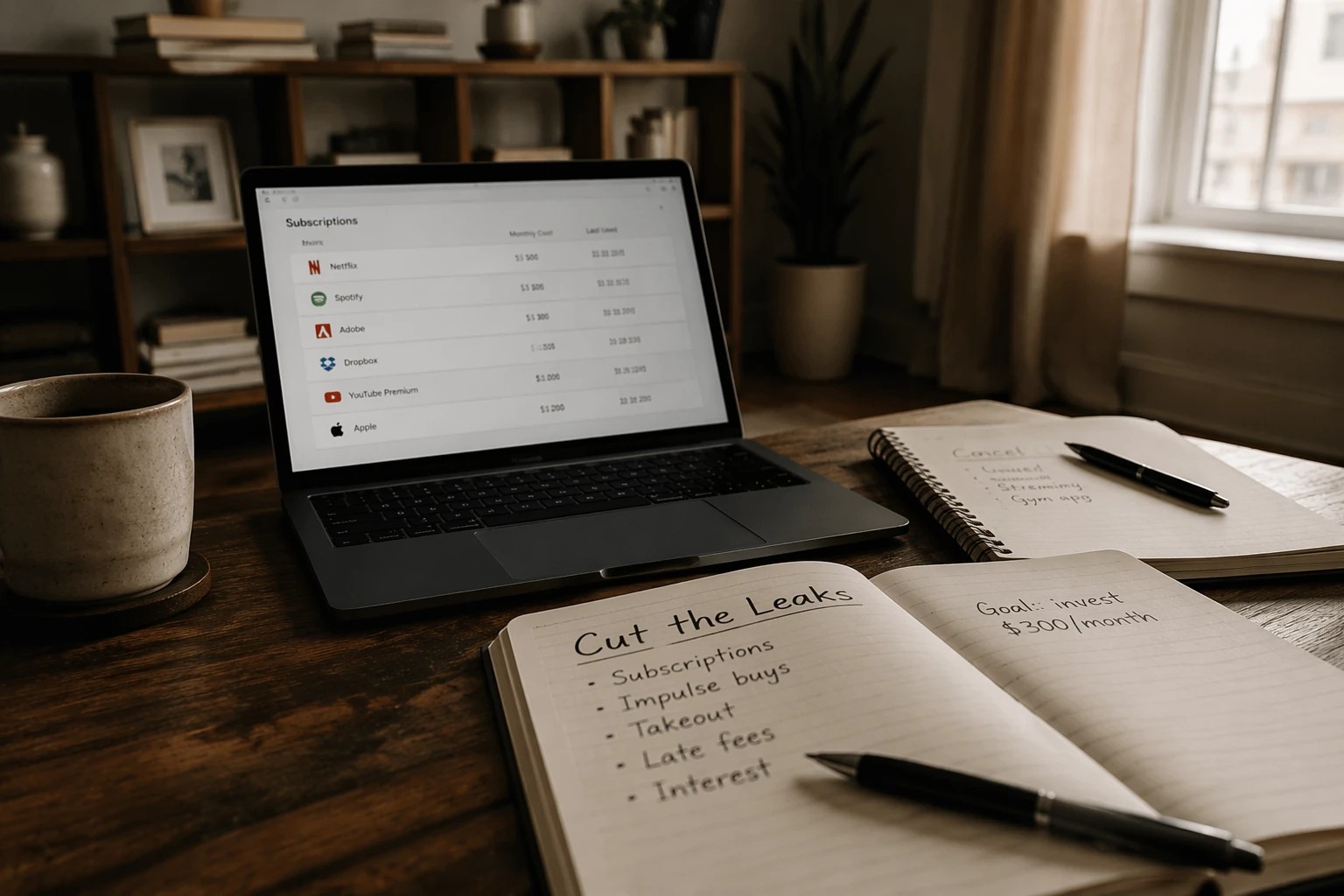 Use Milestones to Shift How You Manage Money