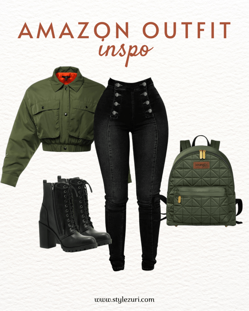 Maroon Power: Polished Office-to-Street Autumn Essentials